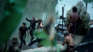 13. Апокалипсис сегодня (1979)