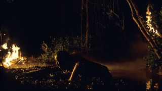 14. Апокалипсис сегодня (1979)