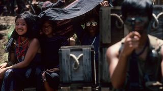 15. Апокалипсис сегодня (1979)