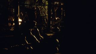 16. Апокалипсис сегодня (1979)