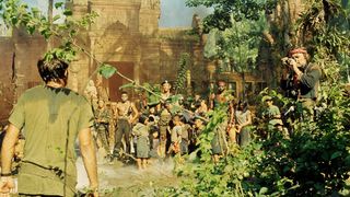 17. Апокалипсис сегодня (1979)