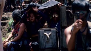 18. Апокалипсис сегодня (1979)