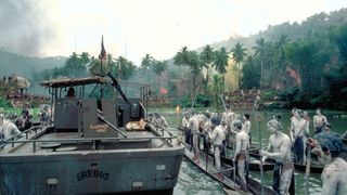 19. Апокалипсис сегодня (1979)