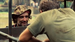 20. Апокалипсис сегодня (1979)