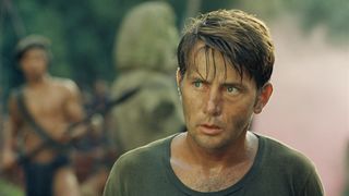 21. Апокалипсис сегодня (1979)