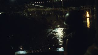 22. Апокалипсис сегодня (1979)