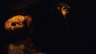 23. Апокалипсис сегодня (1979)