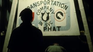 24. Апокалипсис сегодня (1979)