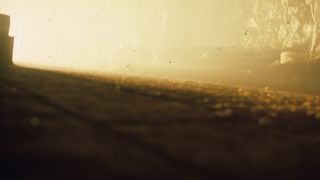 25. Апокалипсис сегодня (1979)