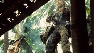 26. Апокалипсис сегодня (1979)