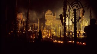 29. Апокалипсис сегодня (1979)