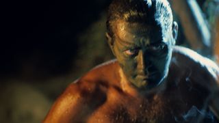 30. Апокалипсис сегодня (1979)