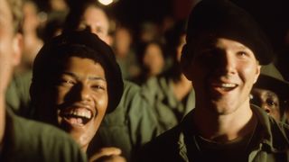 31. Апокалипсис сегодня (1979)