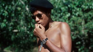 32. Апокалипсис сегодня (1979)