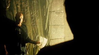 34. Апокалипсис сегодня (1979)