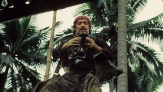 35. Апокалипсис сегодня (1979)