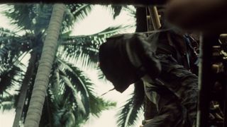 36. Апокалипсис сегодня (1979)