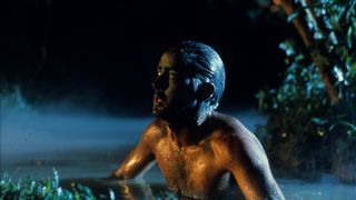 37. Апокалипсис сегодня (1979)