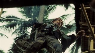 38. Апокалипсис сегодня (1979)