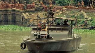 39. Апокалипсис сегодня (1979)