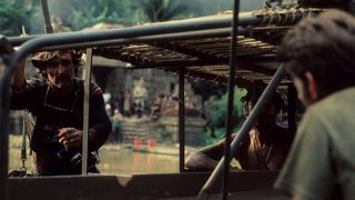 40. Апокалипсис сегодня (1979)