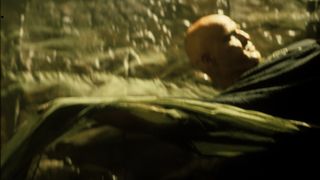 41. Апокалипсис сегодня (1979)