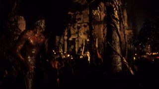 42. Апокалипсис сегодня (1979)