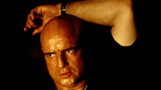 43. Апокалипсис сегодня (1979)