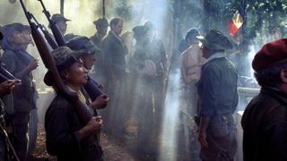 44. Апокалипсис сегодня (1979)