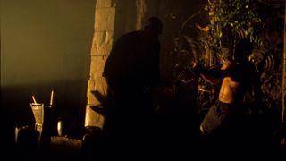 45. Апокалипсис сегодня (1979)