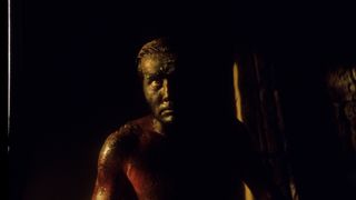 47. Апокалипсис сегодня (1979)