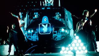 48. Апокалипсис сегодня (1979)