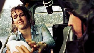 49. Апокалипсис сегодня (1979)