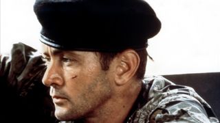 5. Апокалипсис сегодня (1979)