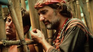 51. Апокалипсис сегодня (1979)