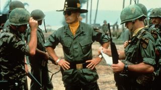 52. Апокалипсис сегодня (1979)