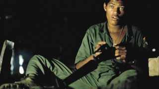 53. Апокалипсис сегодня (1979)