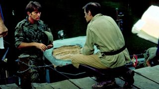 54. Апокалипсис сегодня (1979)