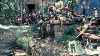 56. Апокалипсис сегодня (1979)