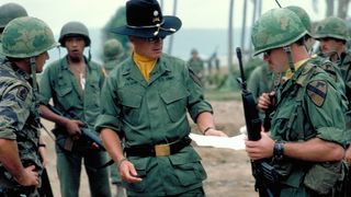 57. Апокалипсис сегодня (1979)