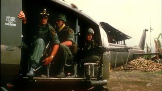 58. Апокалипсис сегодня (1979)