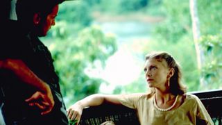 59. Апокалипсис сегодня (1979)