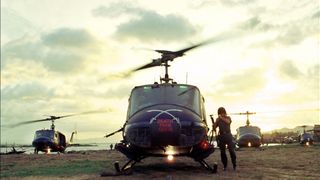 61. Апокалипсис сегодня (1979)