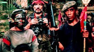 62. Апокалипсис сегодня (1979)