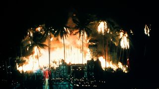 63. Апокалипсис сегодня (1979)