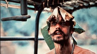 64. Апокалипсис сегодня (1979)