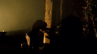 65. Апокалипсис сегодня (1979)