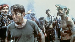 66. Апокалипсис сегодня (1979)