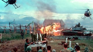 67. Апокалипсис сегодня (1979)