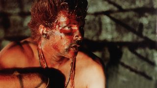 68. Апокалипсис сегодня (1979)